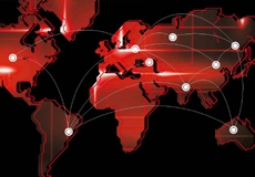 漢諾威工博會(huì) 全球系列展