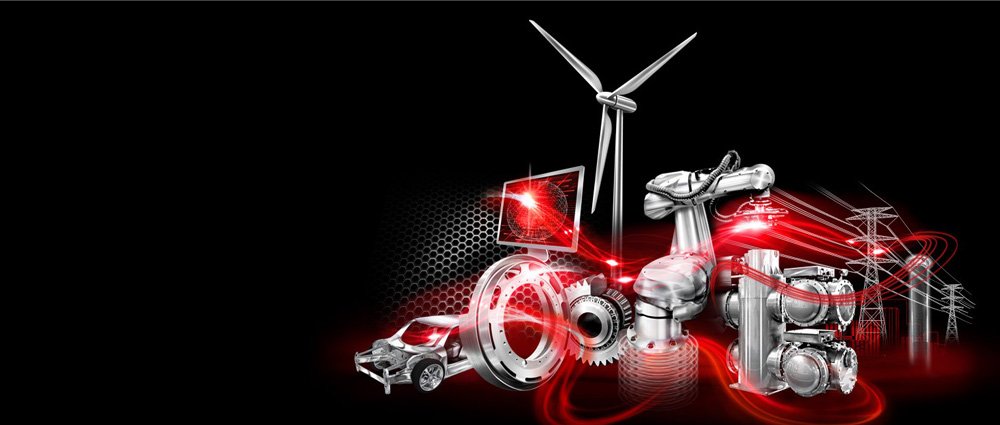 漢諾威工博會(huì)展商報(bào)名